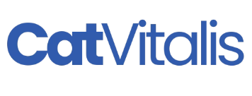 CatVitalis