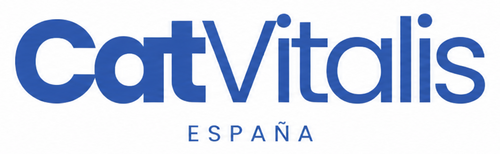 CatVitalis