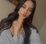 Laura Sánchez