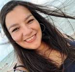 Ainara Moreno